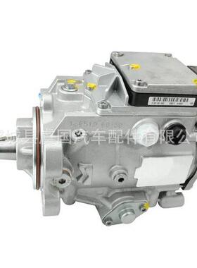 喷油泵3937690 高压油泵0470506041