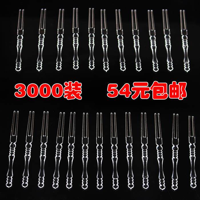 签杯盅底水果叉座收纳罐家纳用创意甜品叉啡勺收咖架筒果插盒餐