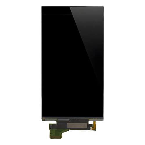 5.5寸 LCD液晶屏 2160*3840高清屏幕 MIPI接口 TFT LCD触摸显示屏
