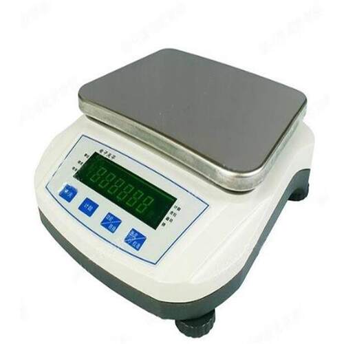 电子天平/电子分析天平3000克精度0.1型号:M364768/ZX3000G