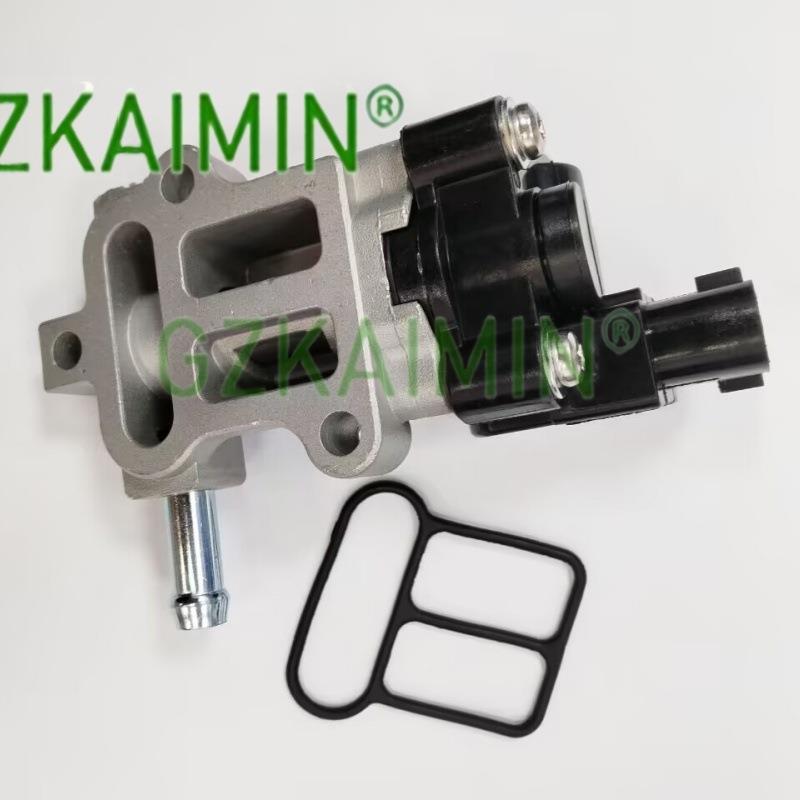 适用于丰田的怠速马达总成OE22270-46100136800-1020