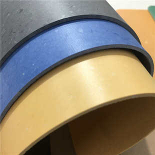 同质透心PVC塑胶地板无方向同透2mm实心地胶医院实验室工厂铺装