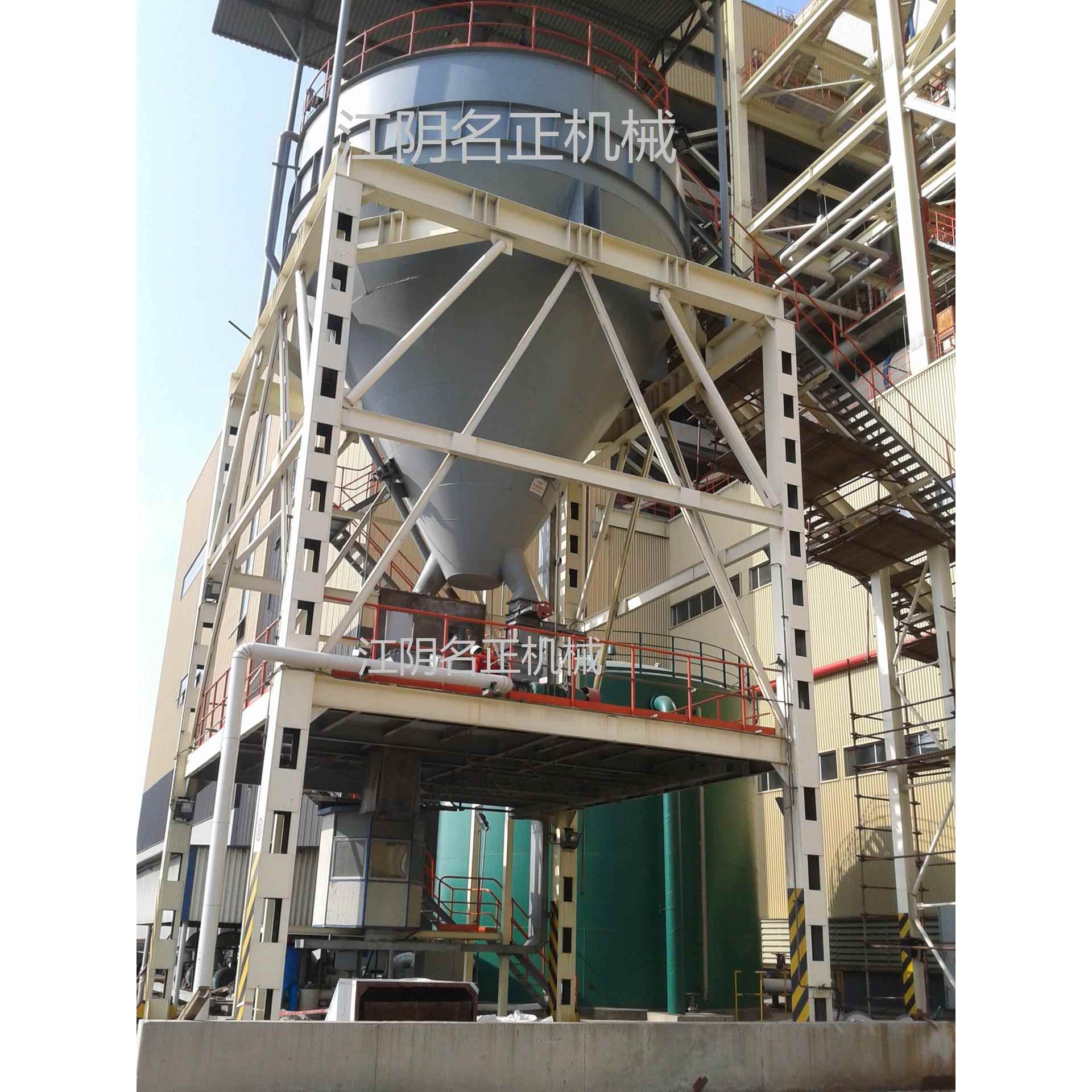 成本销售现货304316不锈钢桶