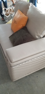 慕然家居质量诉说体验后讲一讲感受