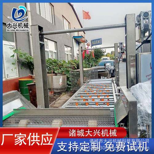 鸡翅解冻机鸡胗提升式化冻解冻设备冻盘水浴式不锈钢解冻机