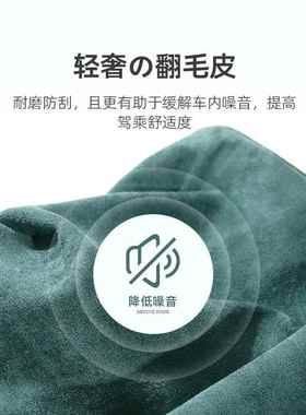 汽后备箱纳箱车载储物箱多功T00352车能折叠置物箱整装理箱车内收