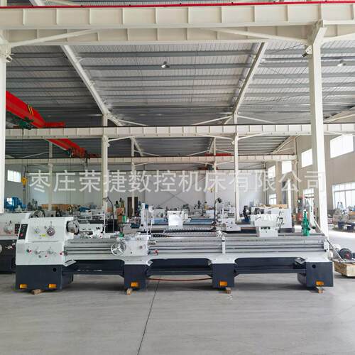 车床厂家供应4米普通车床C6150卧式车床6150整体车床原厂配件