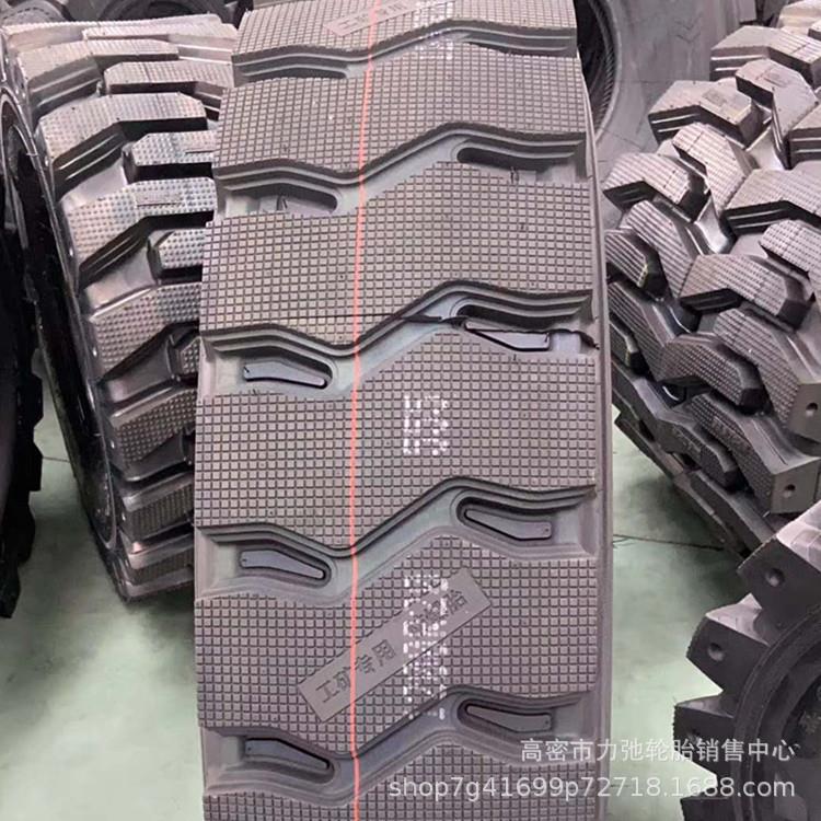 1200r20汽车轮胎防爆胎货车自卸车轮胎矿山花纹大载耐磨1200r20