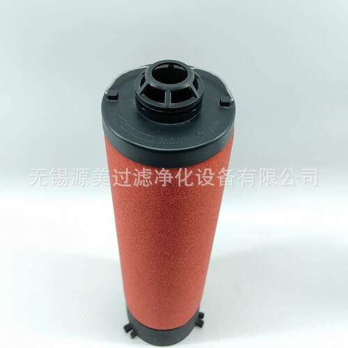 替代 02250193-569 02250193-591 02250193-558 02250193-580