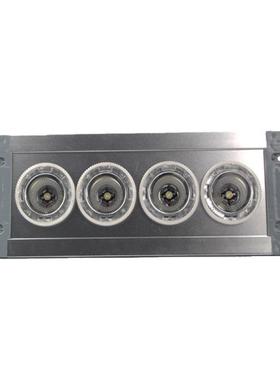 NFE9121/ON LED应急顶灯 4*3W顶灯 海洋王应急灯海洋王顶灯