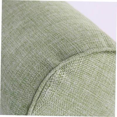 long Neck Pillow Round Cervical cushion body pillow cover