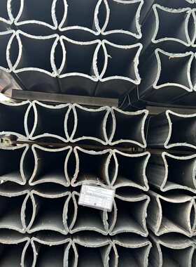 销售管*150q355b厂家方150管方矩形管矩现货生产钢管