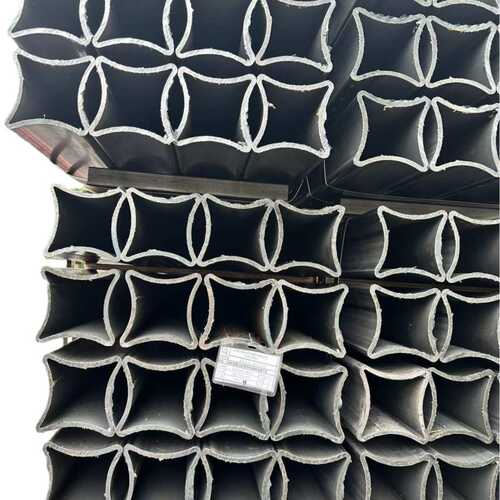 销售管*150q355b厂家方150管方矩形管矩现货生产钢管