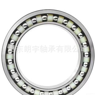 CR6016PX1CR4411PX1R196Z 挖掘机行走轴承2B SF4454PX1SF6015PX