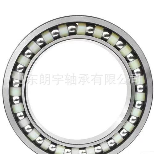 挖掘机行走轴承2B-SF4454PX1SF6015PX CR6016PX1CR4411PX1R196Z-4