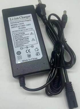 优拓源220V户外移动电源300W650W800W1000W1500W2000充电源适配器