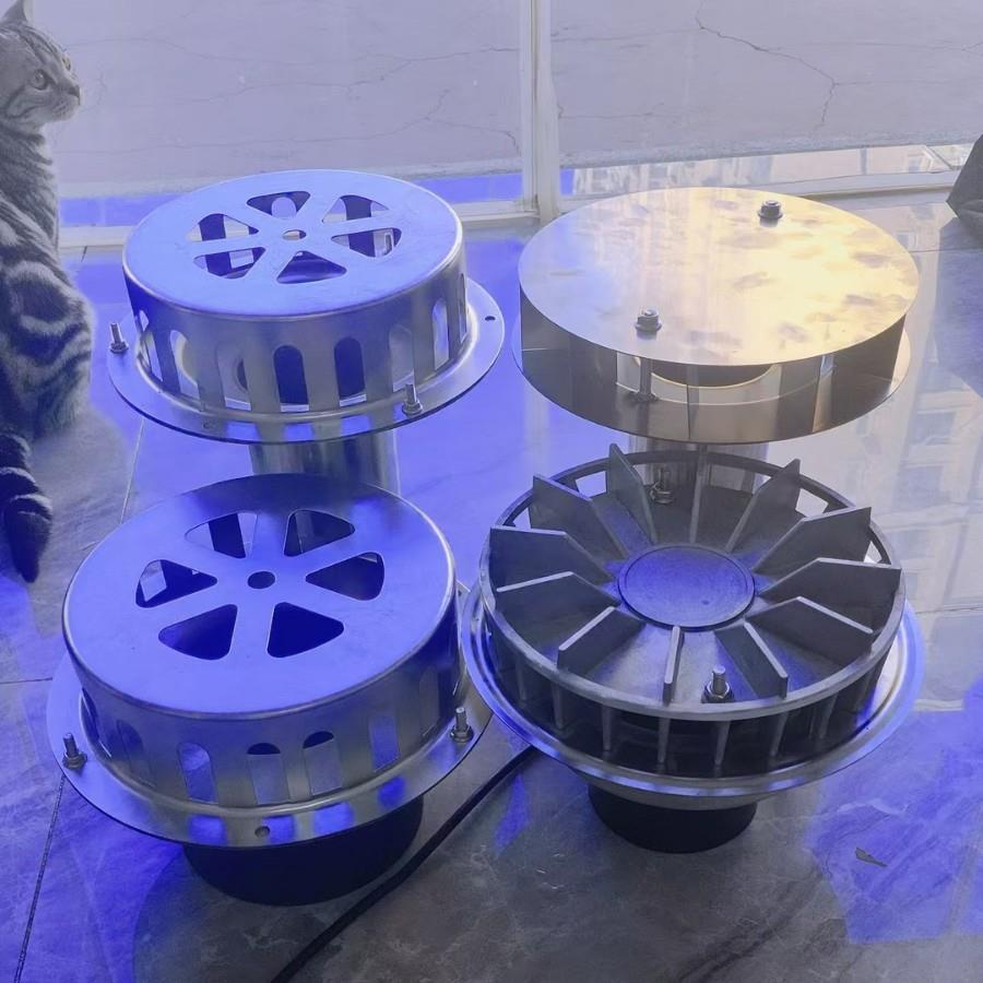 虹吸雨水斗110不锈钢下沉式雨水斗87型雨水斗电加热沉降式雨水斗