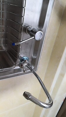 评测点评欧琳和摩恩水槽哪个好，哪个耐用呢？质量如何？