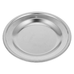 Tea Bag Saucer Teabag Holder Sticky Hands for Wall Dish