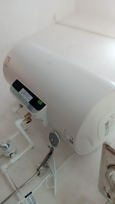 美的 F6030-X3(HY)大家都真的了解这热水器吗？