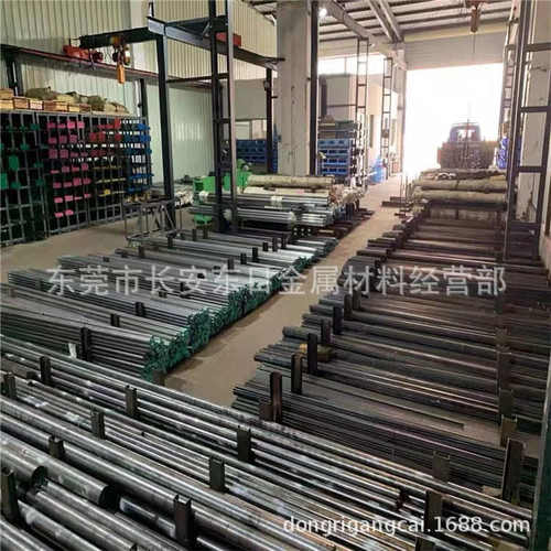 供应瑞典进口8418高寿命抗龟裂热作模具钢 8418钢材 8418材料