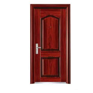 防火防盗门厂家直销入户进户甲乙级单双对子母工程出租钢制质指纹