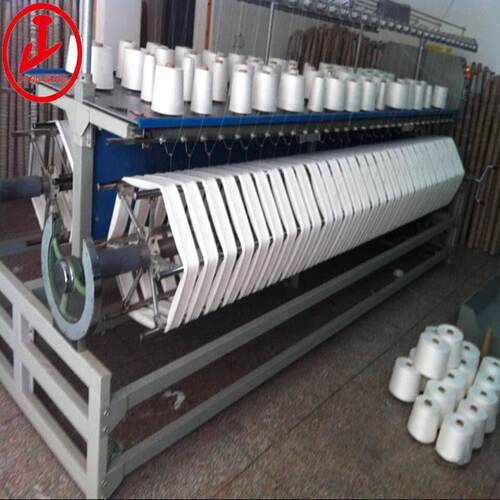 【打折产品】现代摇纱机