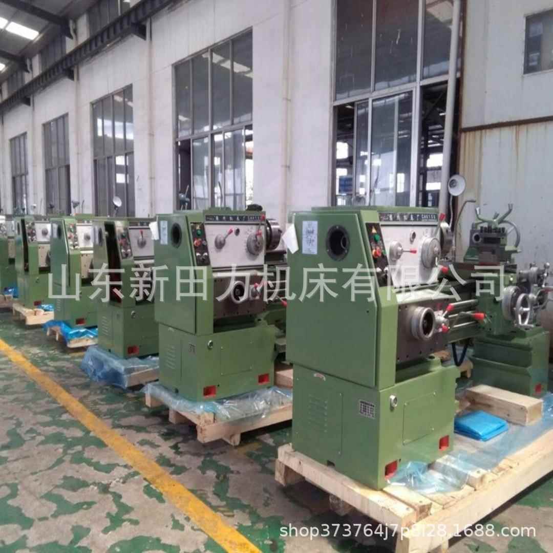 工厂价格A06140×200毫米卧式C普通车2床CACA6240×640×2米精密