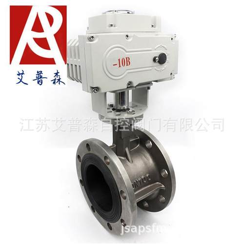 不锈钢软密封法兰蝶鞍/电动不锈钢软密封法兰蝶阀D941X-16P/25P蝶