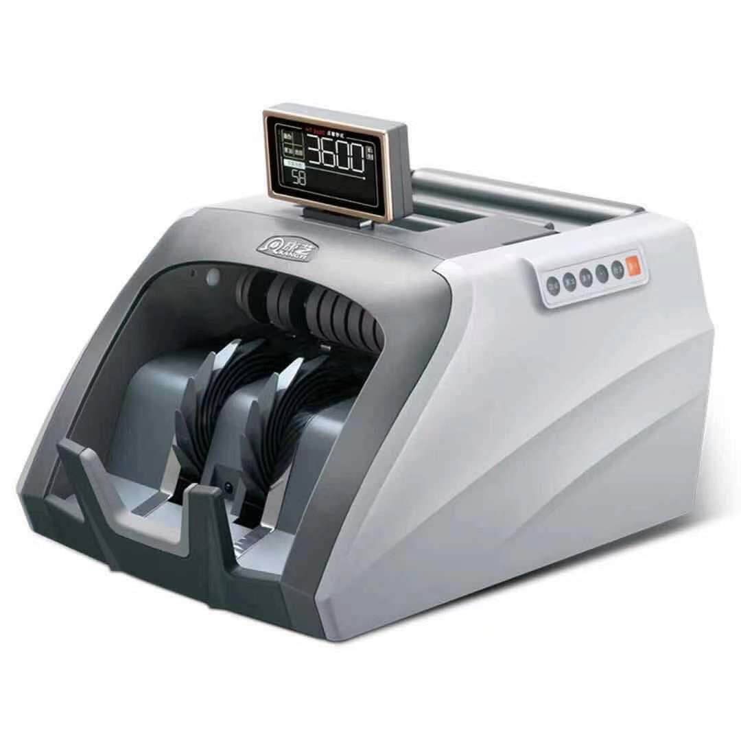 康艺点钞机HT-3600(B)毛绒/玩偶/公仔/布