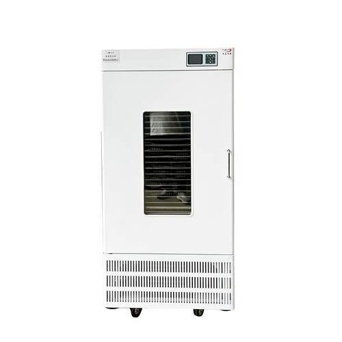 JSW-XIC血小板振荡保存箱 多层血小板保存箱 血小板恒温振荡器