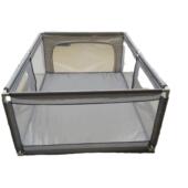 河北儿童围栏儿童游戏围栏宝宝防摔护栏儿童爬行客厅室内学步围栏