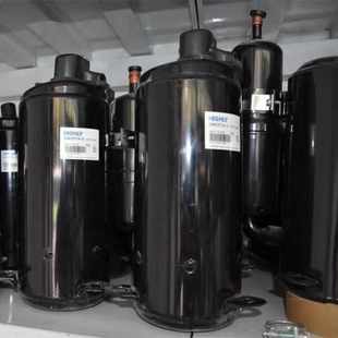 THK33PC6 全新3匹THK33XC6 U原装 THK33TC6 U海信空调日立压缩机