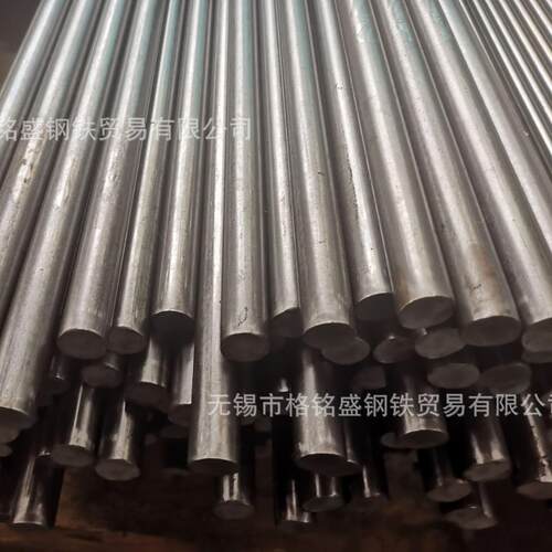 Q235冷拉光圆12直径光圆冷拉钢元Q235冷拔圆钢冷拔元10