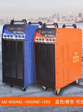 跨境厂家MZ-1000/1250碳弧气刨龙门数控埋弧焊焊奇工业型重型