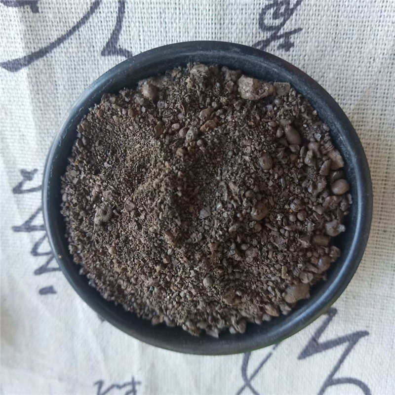 供应铁豆重型机械配重用铁豆 桥梁机械体育用品配重铁砂生铁豆