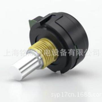 供应 US DIGITAL 微型光学编码器 增量型 旋转 S4T-256-250-S-N