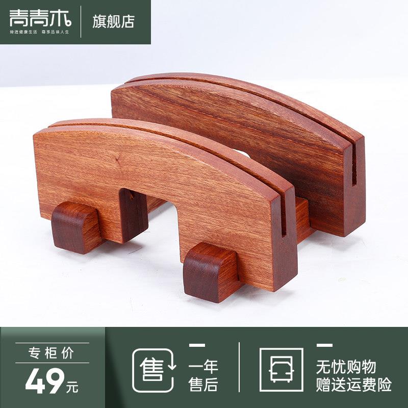 刀架厨房用品刀具收纳层架置物架刀座砧板架多功能菜板架家用刀具
