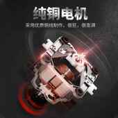 正品 1T不2吨304锈料钢饲料混色混料 工业塑颗立粒加热搅拌机大型式