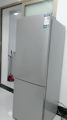 容声 BCD-172D11D冰箱怎么样?入手真的值吗?用过说下内幕!
