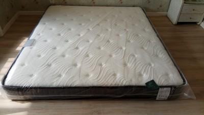 雅兰床垫怎么样床垫哪个系列好?做这行业三年谈我下看法及评价