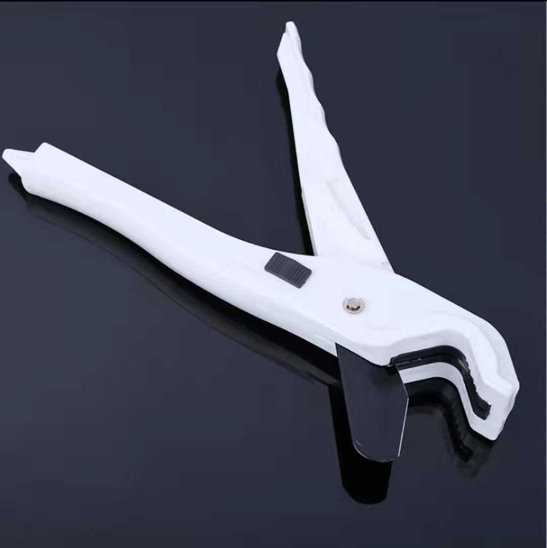 气球工具管钳PVC管剪割刀刀片铝塑管剪刀切管器气球造型布置用品,节庆用品/礼品,吊顶纱幔,淘宝优惠券,粉丝福利购,淘宝优惠卷