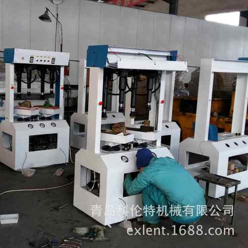 大量供应摆臂式下料机GSB-2C操作灵活方便包装用品裁断下料机