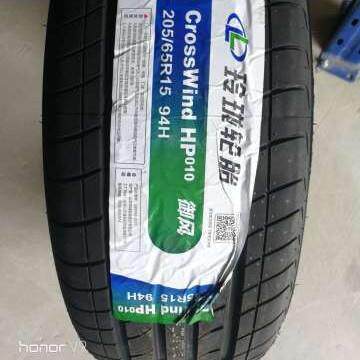 玲珑胎185/65/70R14 195/205/215/225/23555/65/60R15R16R17 010
