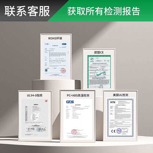 塑口线槽口卡槽行走理布u型槽封闭pvc灰色料配电柜绝F76MH6SS缘连
