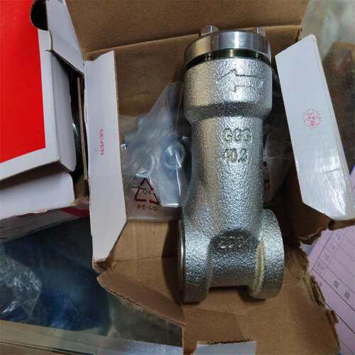 岛津MSE-24012-3个月