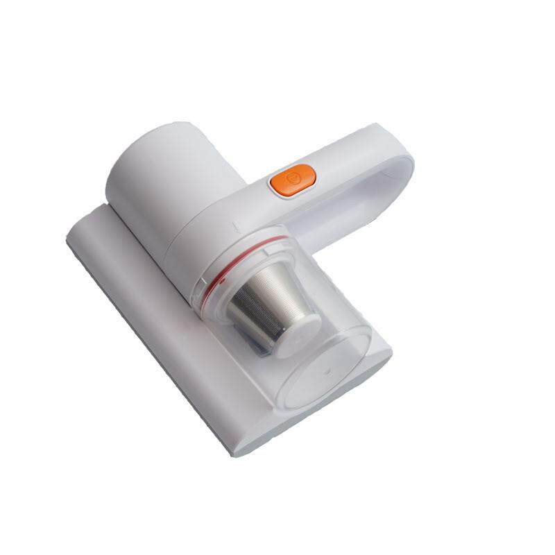 工厂除螨仪家用床上紫外线杀菌一体机去螨虫神器多功能吸尘器