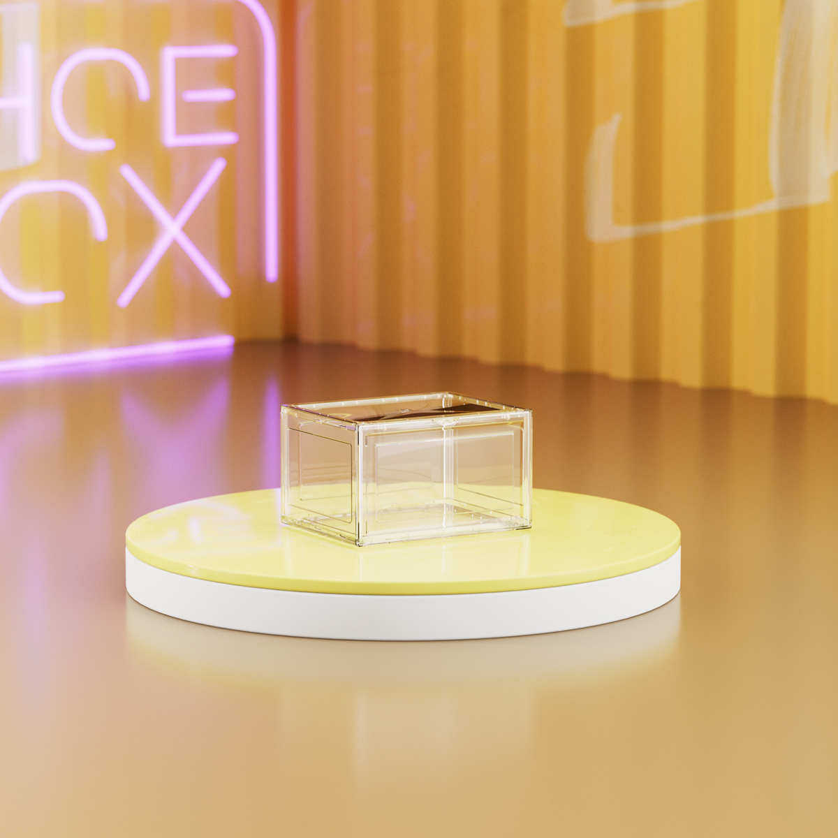 宿舍鞋盒侧多层pp开鞋柜家用厂家防尘批发收纳盒鞋子透明塑料鞋架,居家布艺,收纳盒,淘宝优惠券,粉丝福利购,淘宝优惠卷