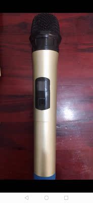 索爱广场舞户外无线蓝牙移动播放器怎么样？听说多人被坑说法有依据吗？