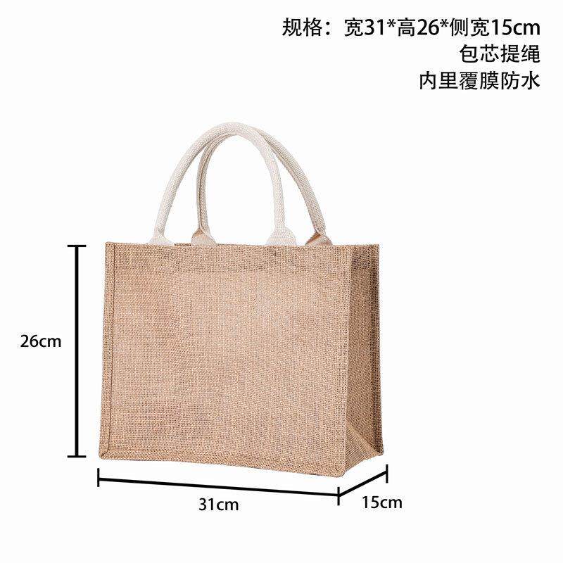 蜂蜜礼盒空盒两瓶装两斤玻璃瓶包装盒高档送礼土蜂蜜盒子定制logo